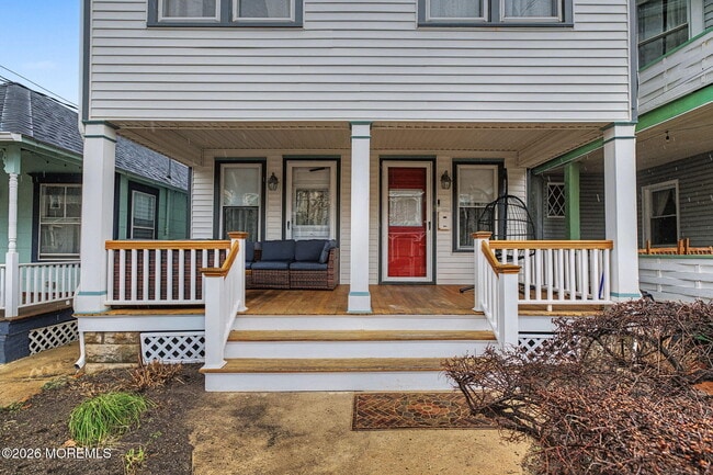 26 Heck Ave