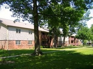 Photo - 2015 Fox Point Trl Unit #2015