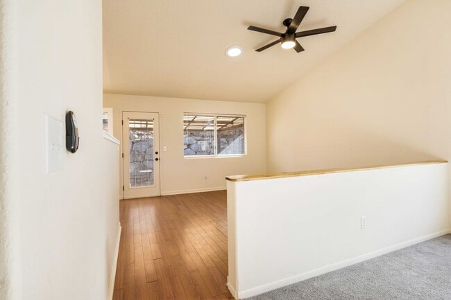 Photo - Well Maintained 3 Bedroom, 2 Bath Home