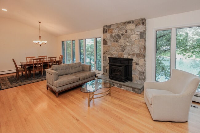Photo - 34-40 Forty Acre Mountain Rd