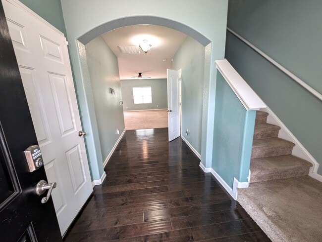 Photo - 9223 Avery Meadows Dr
