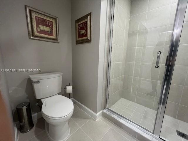 Photo - 7800 SW 36th St Unidad 1