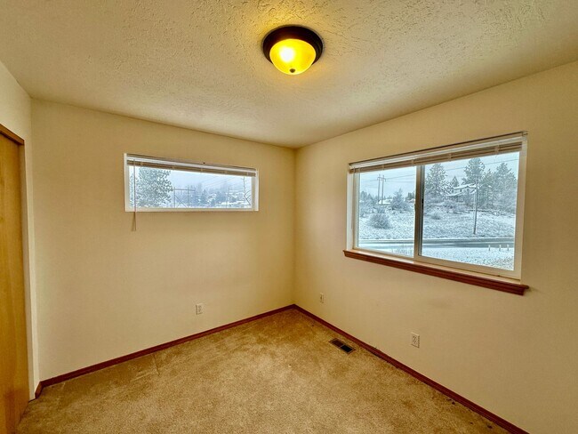 Photo - New on the market!