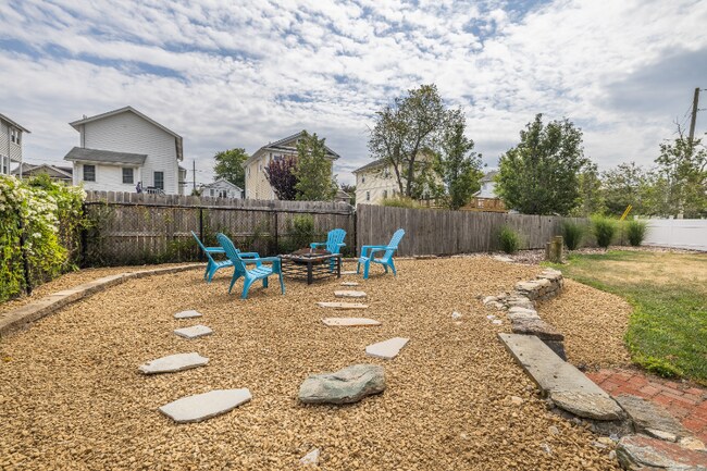 Photo - 13 Richard St