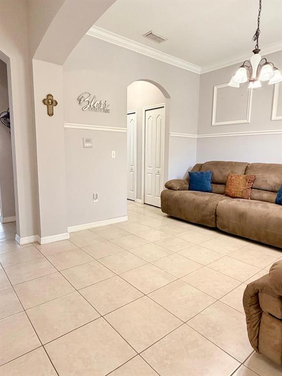 Photo - 2894 Grasmere View Pkwy N