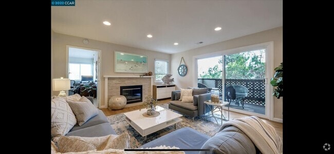 Building Photo - 21100 Gary Dr Unit 213 Rental