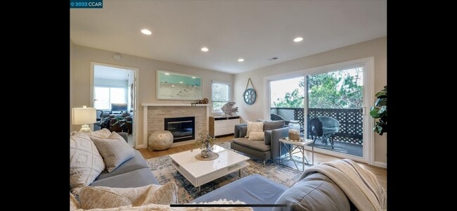 Building Photo - 21100 Gary Dr Unit 213 Rental