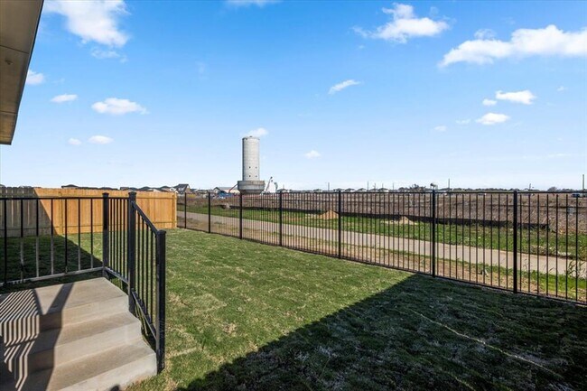 Photo - 221 Rodney Boat Rd