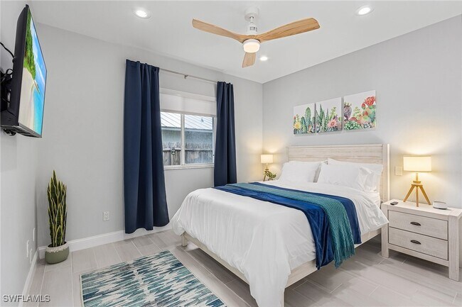 Photo - 794 95th Ave N