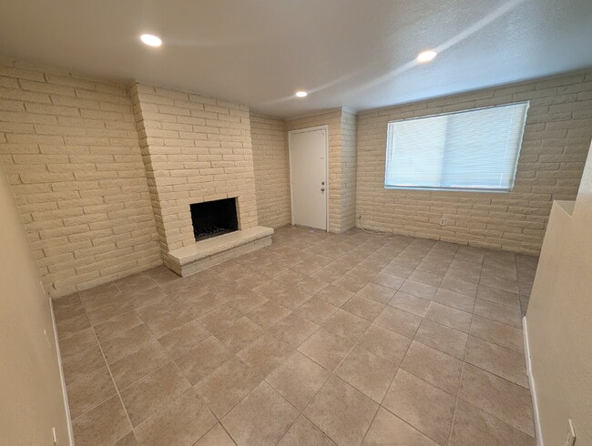 Photo - Move in Ready 2 bedroom
