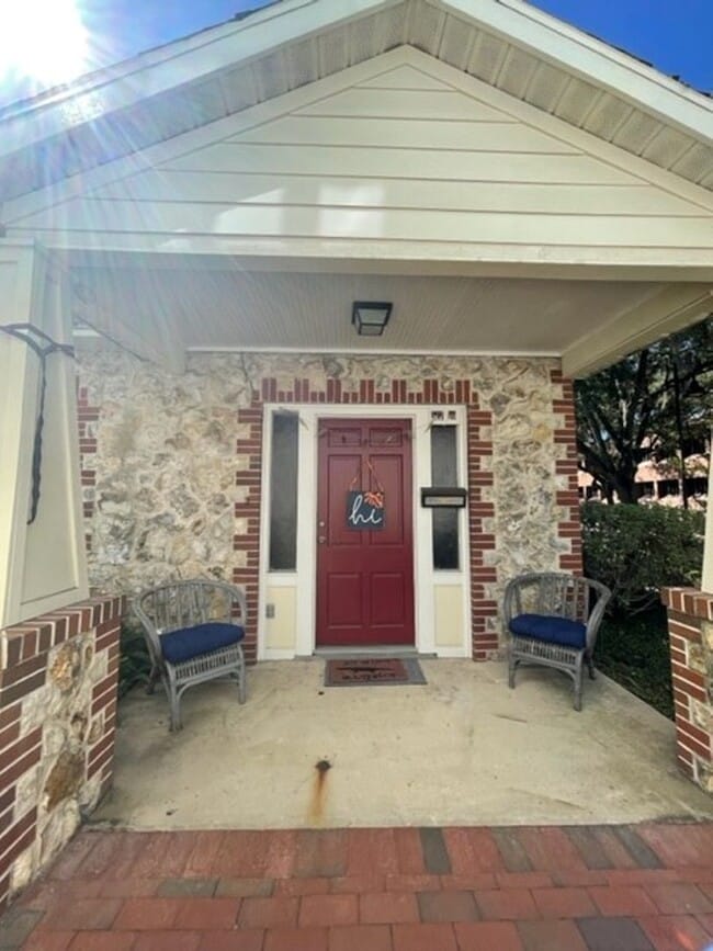 Building Photo - C0517 Woodbury Row Unit 10 Rental