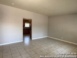 Photo - 603 Westmoreland Dr