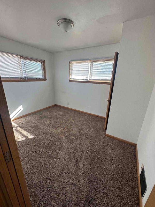 Photo - 2382 S 92nd St Unit 2