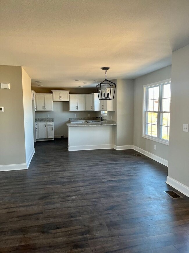 Photo - 1281 Bailywick Dr