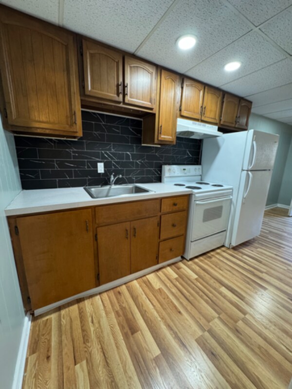 Photo - 1306 Lockewood Dr Unidad 1