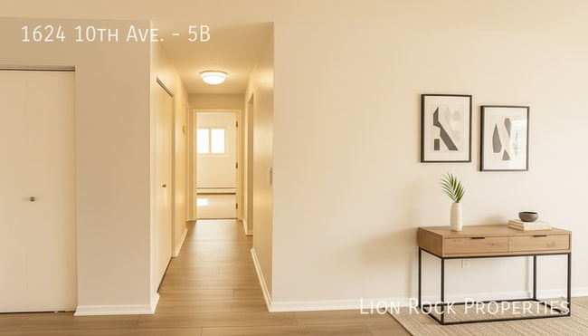 Photo - 1624 10th Ave Unidad 5B