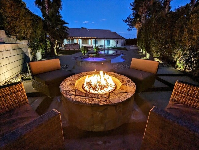 Photo - 28451 Avenida La Vista