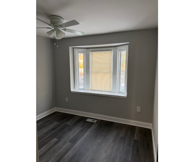Photo - 1271 Limit Ave Unit 2C $700 Available 2C