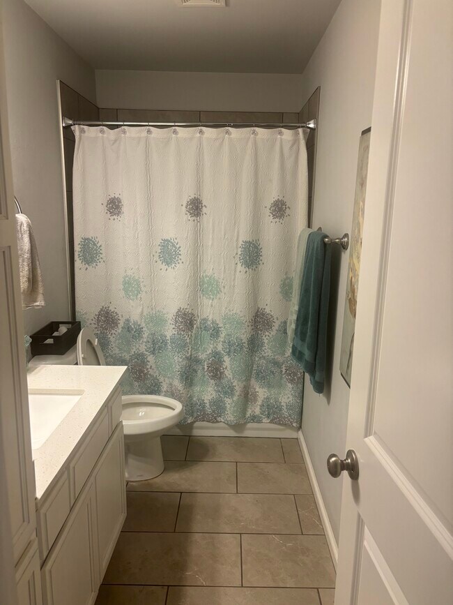Photo - 2135 Arcady Ave
