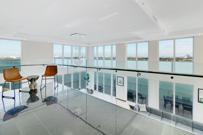 Photo - 7939 East Dr Unidad ID1272326P