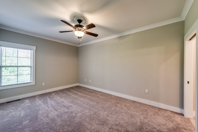 Photo - 269 Abington Ct Unit 249
