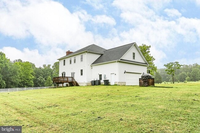 Building Photo - 6337 Louisianna Rd