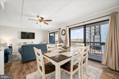 Photo - 11 134th St Unidad 205