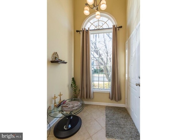 Photo - 293 Carmen Dr