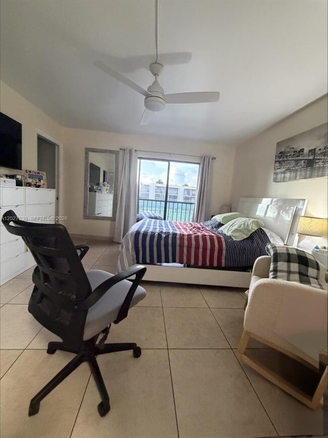 Photo - 8415 SW 107th Ave Unit 266W