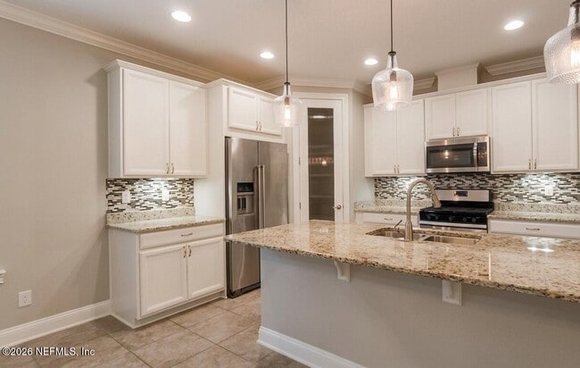 Photo - 244 Southern Oak Dr
