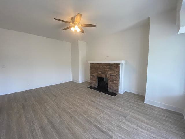Photo - 1055 W Columbia Ave Unit 2