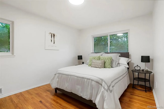 Photo - 2840 S Yates St