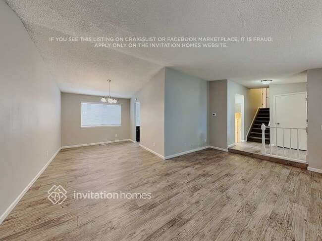 Photo - 8474 Tanglewood St