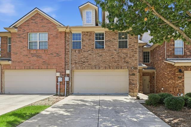 Building Photo - 2649 Jacobson Dr