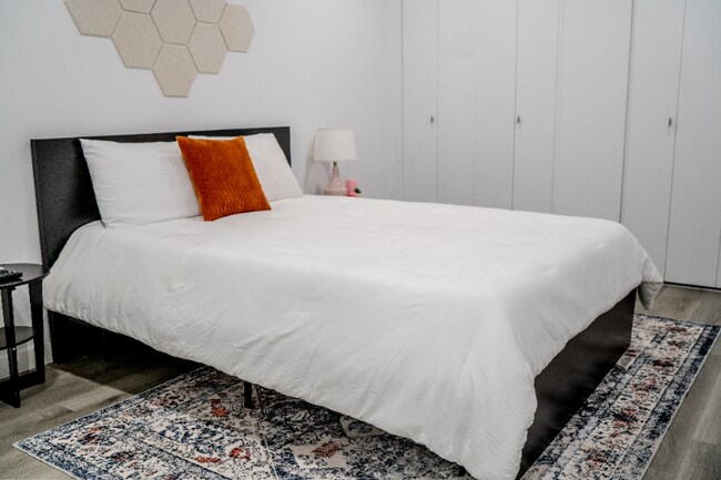 Photo - 6125 E Indian School Rd Unidad Apt 191