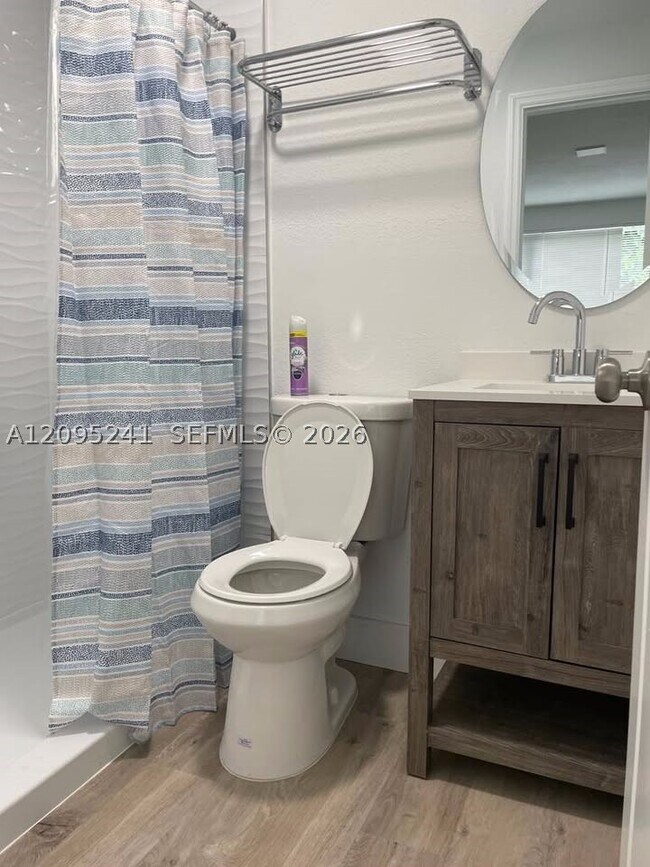 308 NW 11th St