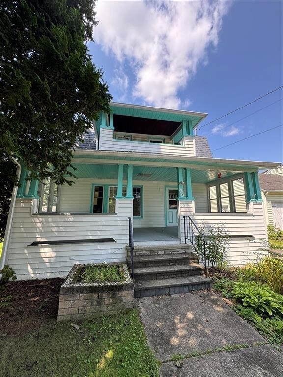 129 Oakwood Ave