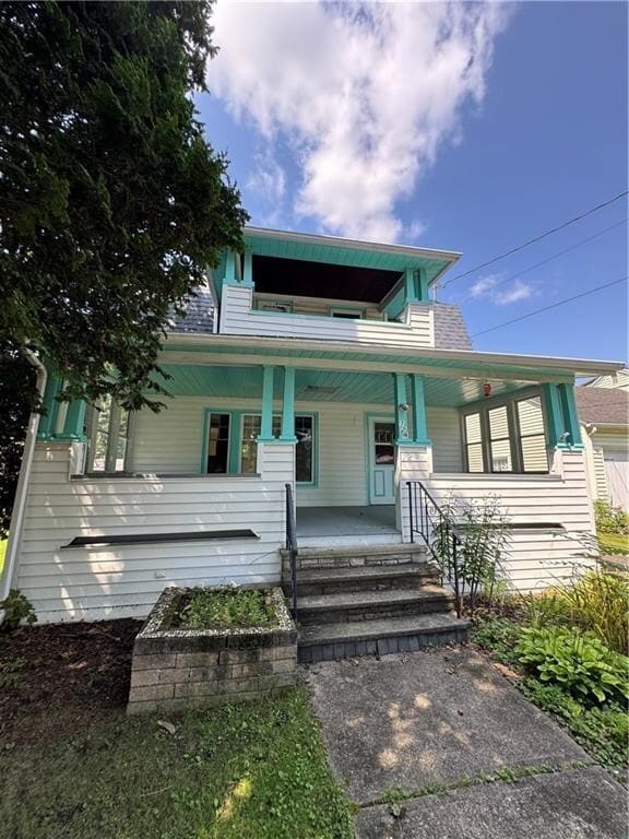 Photo - 129 Oakwood Ave
