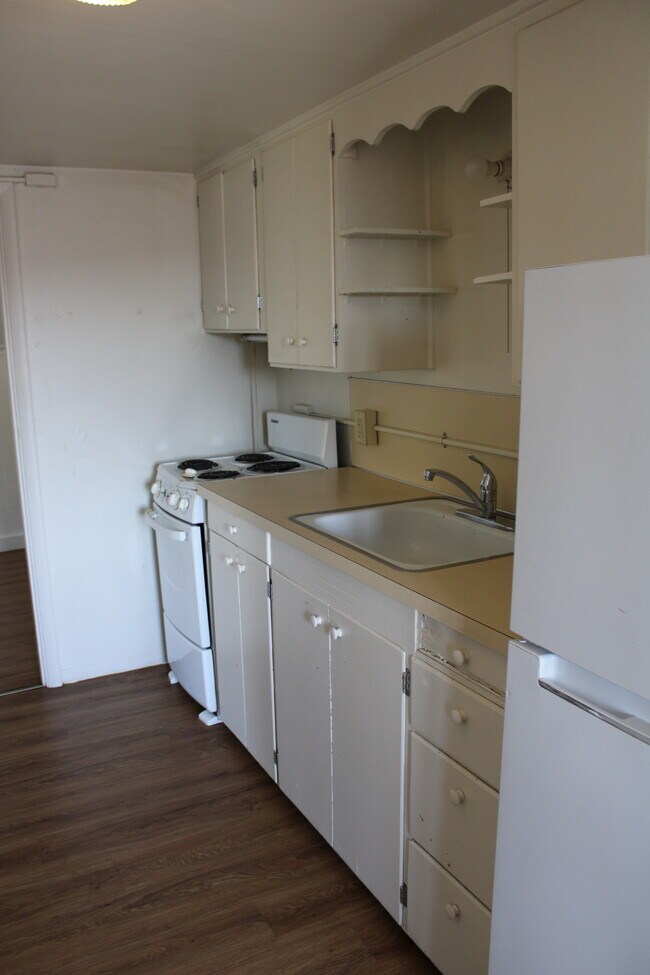 Photo - 17 N Buchanan Ave Unidad 0.5