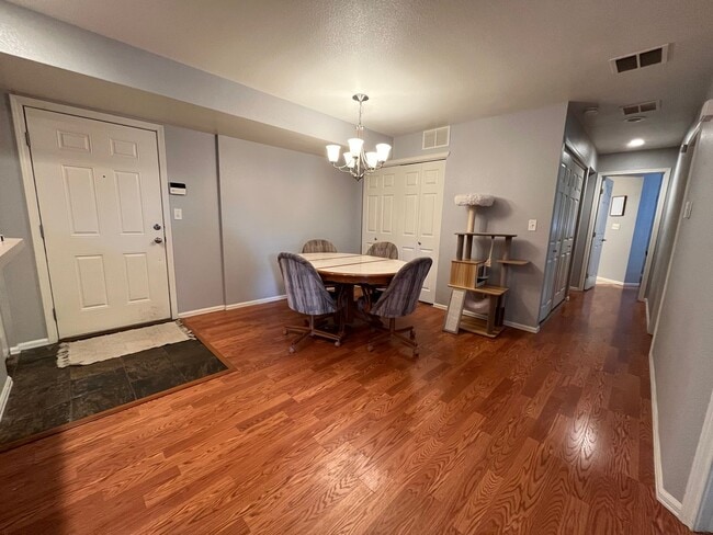 Photo - Beautiful Condo in Greeley
