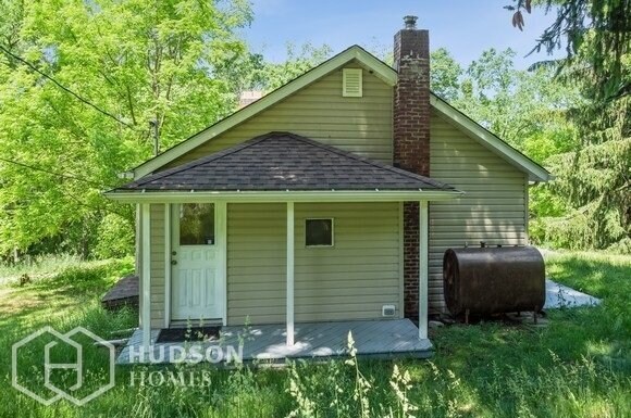 AVAILABLE NOW! - 94 McCarrell Rd, Hickory,... - AVAILABLE NOW! - 94 McCarrell Rd, Hickory,... House