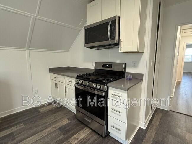 Photo - 7878 Ney Ave Unit 1/2