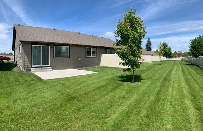 Photo - 1610 Apartment Unit 903