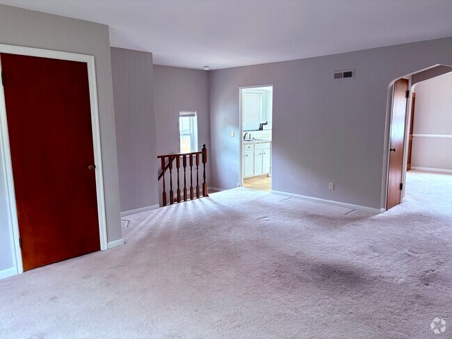 Building Photo - 3756 Wilmar Dr Unit 2 Rental