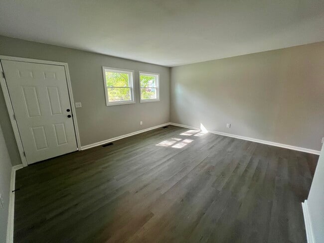 Photo - 809 S Franklin St