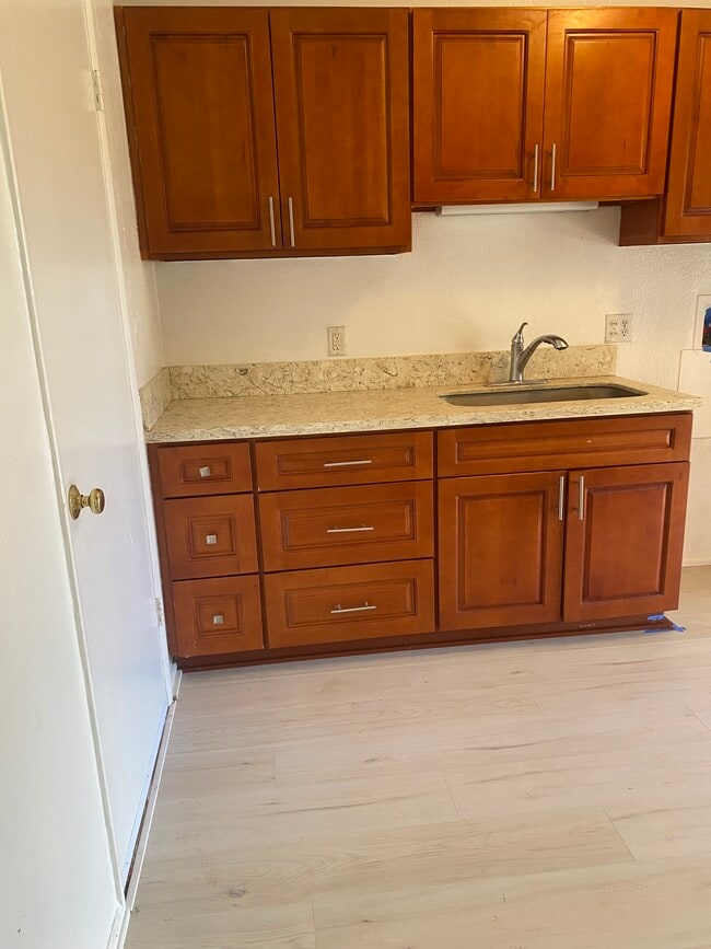 Photo - 84-698 Farrington Hwy