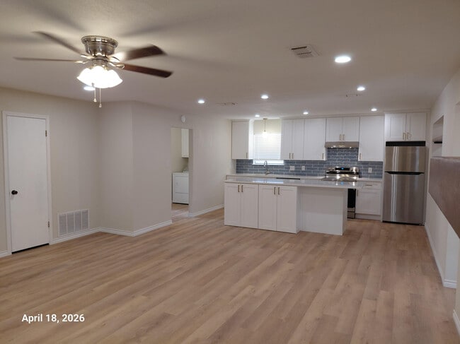 Photo - 4316 Ferncliff Ave