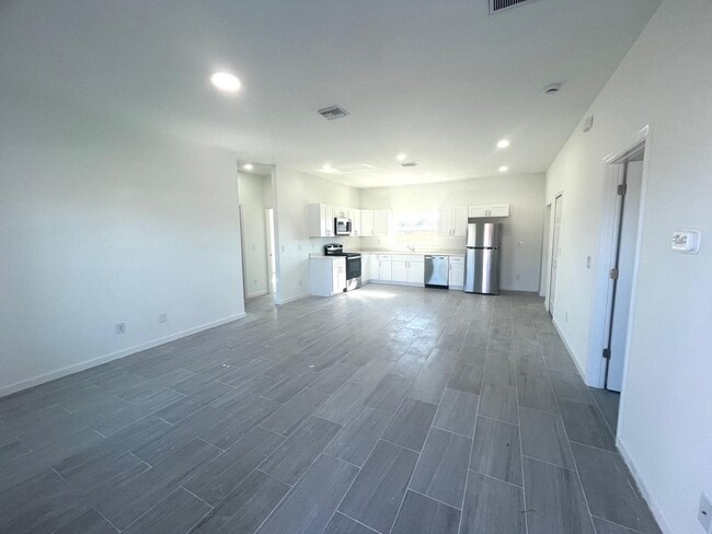 Photo - NEW CONSTRUCTION- Modern 3 Bed / 2 Bath Home in Lehigh Acres