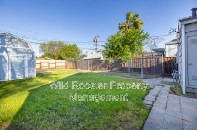 Photo - 3740 Jeffrey Ave