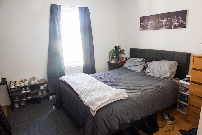 Photo - 66 Brooks St Unit 2